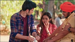 Kundali Bhagya - 29th Mar 23